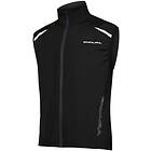 Endura Hummvee Gilet Svart 2XL Homme