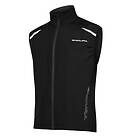 Endura Hummvee Gilet Svart M Man