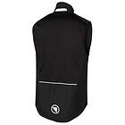 Endura Hummvee Gilet Svart XL Homme