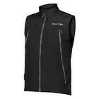 Endura Mt500 Freezing Point Gilet Svart XL Homme