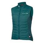 Endura Pro Sl Primaloft® Gilet Grönt XS Homme