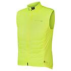 Endura Pro Sl Primaloft® II Gilet Grönt Man