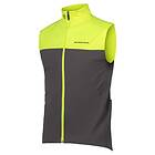 Endura Windchill Ii Gilet Gul XL Herre