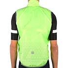 Sportful Reflex Gilet Gul M Herre