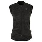 AGU Essential Padded Gilet Svart XL Women's