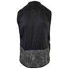 AGU Essential Padded Ii Gilet Svart XL Man
