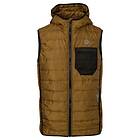 AGU Fuse Venture Gilet Brun XL Homme