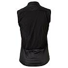 AGU Wind Body Ii Essential Gilet Svart XL Women's