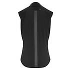 Assos Equipe Rs Spring Fall Targa Gilet Man