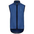 BlueBall Sport Bb180103t Gilet Blå M Man