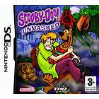 Scooby-Doo! Unmasked (DS)