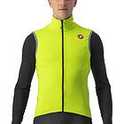 Castelli Perfetto Ros 2 Gilet Grönt 2XL Man