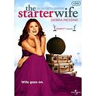 Starter Wife (DVD)