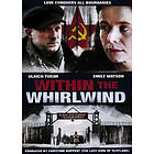 Within the Whirlwind (DVD)