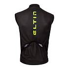 Eltin Electric Gilet Svart M Man