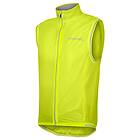 Endura Fs260-pro Adrenaline Race Ii Gilet Gul 2XL Herre
