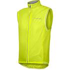 Endura Fs260-pro Adrenaline Race Ii Gilet Gul XL Homme