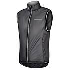 Endura Fs260-pro Adrenaline Race Ii Gilet Svart 2XL Man