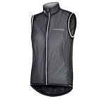 Endura Fs260-pro Adrenaline Race Ii Gilet Svart M Femme