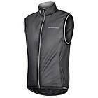 Endura Fs260-pro Adrenaline Race Ii Gilet Svart S Man