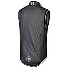 Endura Fs260-pro Adrenaline Race Ii Gilet Svart XL Man