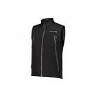 Endura Mt500 Freezing Point Gilet Svart M Homme