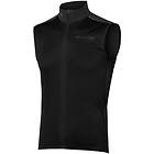 Endura Pro Sl Lite Gilet Svart XL Herre