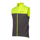 Endura Windchill Ii Gilet Gul 2XL Man