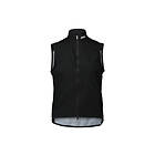 POC Enthral Gilet Women's