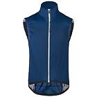 Q36.5 Adventure Insulation Gilet Blå L Man