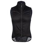 Q36.5 Adventure Insulation Gilet Svart M Kvinna