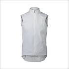 POC Pro Thermal Gilet Vit L Man