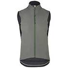 Q36.5 L1 Essential Gilet Grönt L Homme