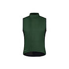 Rogelli Essential Gilet Grönt S Herre