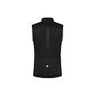 Rogelli Essential Gilet Svart S Man