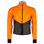 Santini Redux Lite Gilet Orange 2XL Man