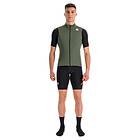 Sportful Fiandre Light No Rain Gilet Grönt L Man