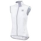 Sportful Hot Pack Easylight Gilet Vit XL Kvinna