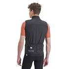 Sportful Giara Layer Gilet Svart M Homme