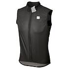 Sportful Hot Pack Easylight Gilet Svart L Homme