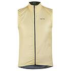 Tactic Windflex Gilet Beige M Man