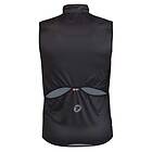 Tactic Windflex Gilet Svart S Man