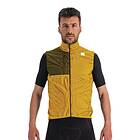 Sportful Supergiara Gilet Gul XL Homme