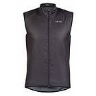 Tactic Windflex Gilet Svart XS Man