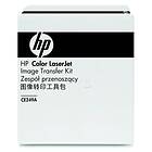 HP CE249A Transfer Kit