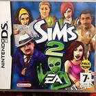 The Sims 2