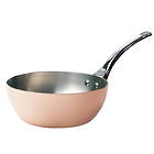 de Buyer Prima Matera Sautepanna 20cm