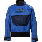 Helly Hansen HP Takki