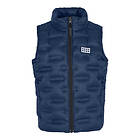 Lego Wear Väst, Dark Navy, 104