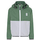 Lego Wear Jochy Skaljacka, Green, 110